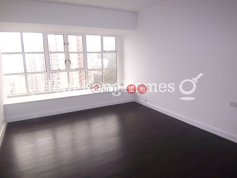 HK$ 118,000/ month Garden Terrace | Central District, 4 Bedroom Luxury Unit for Rent at Garden Terrace