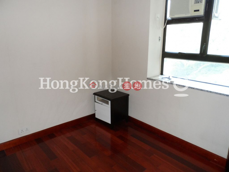 3 Bedroom Family Unit at Gardenview Heights | For Sale, 19 Tai Hang Drive | Wan Chai District Hong Kong, Sales | HK$ 22.8M