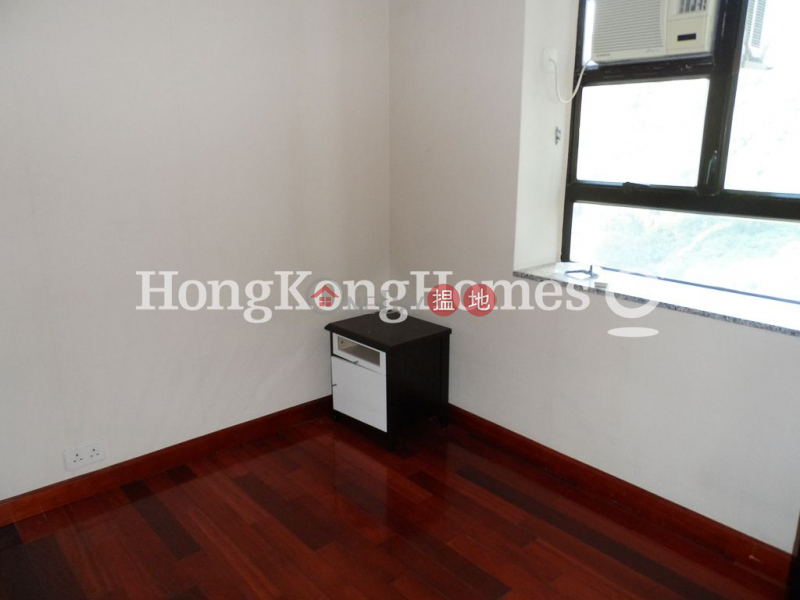 3 Bedroom Family Unit at Gardenview Heights | For Sale 19 Tai Hang Drive | Wan Chai District, Hong Kong, Sales HK$ 22.8M