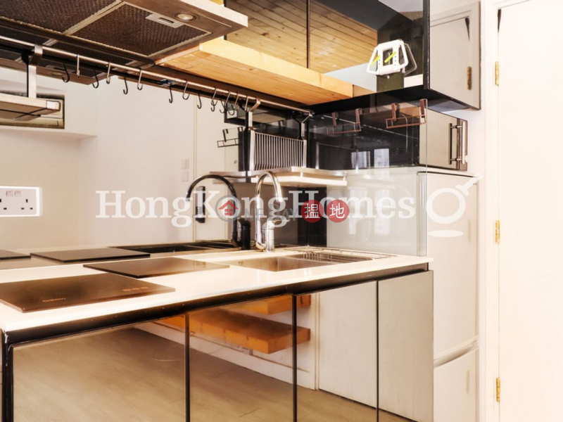 Golden Pavilion | Unknown Residential Rental Listings HK$ 18,800/ month