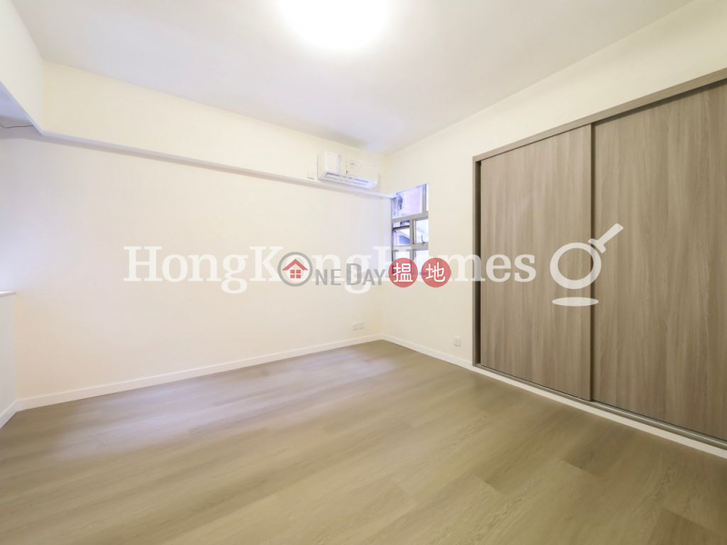 3 Bedroom Family Unit at Belmont Court | For Sale, 10 Kotewall Road | Western District Hong Kong, Sales, HK$ 32M