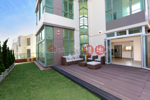 Property for Rent at 15 Shek O Headland Road with 4 Bedrooms|15 Shek O Headland Road(15 Shek O Headland Road)Rental Listings (SOTHEBY-R384523-R)_0