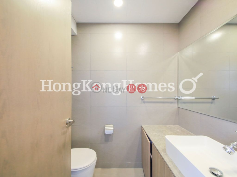4 Bedroom Luxury Unit for Rent at Pine Crest | 65 Repulse Bay Road | Southern District, Hong Kong Rental, HK$ 120,000/ month