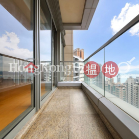 3 Bedroom Family Unit for Rent at 39 Conduit Road | 39 Conduit Road 天匯 _0