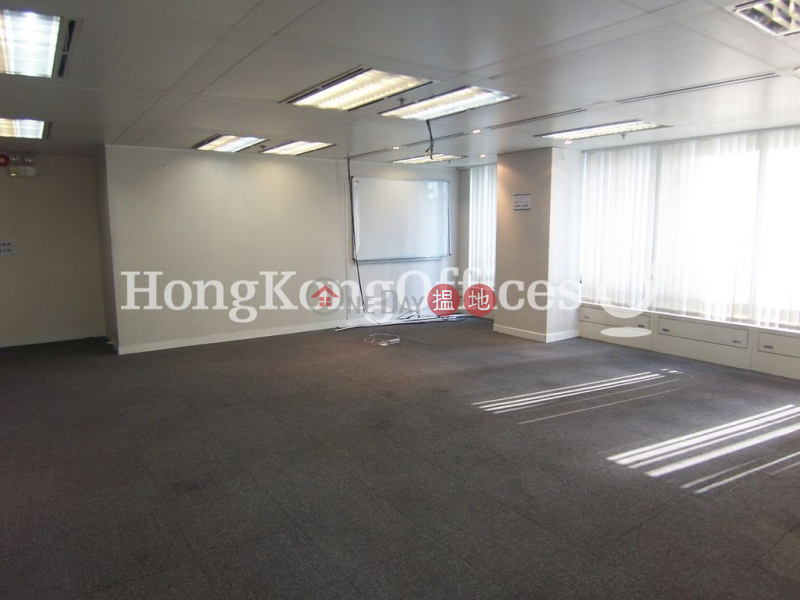 HK$ 164,654/ month, 88 Gloucester Road Wan Chai District Office Unit for Rent at 88 Gloucester Road