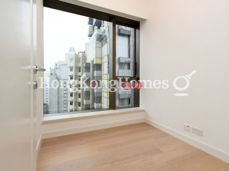 香港搵樓|租樓|二手盤|買樓| 搵地 | 住宅-出售樓盤-高街98號兩房一廳單位出售