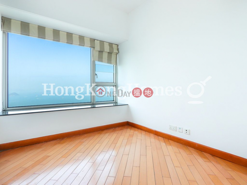 Sorrento Phase 2 Block 1, Unknown, Residential | Rental Listings HK$ 78,000/ month