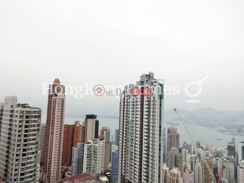 香港搵樓|租樓|二手盤|買樓| 搵地 | 住宅出售樓盤天匯三房兩廳單位出售