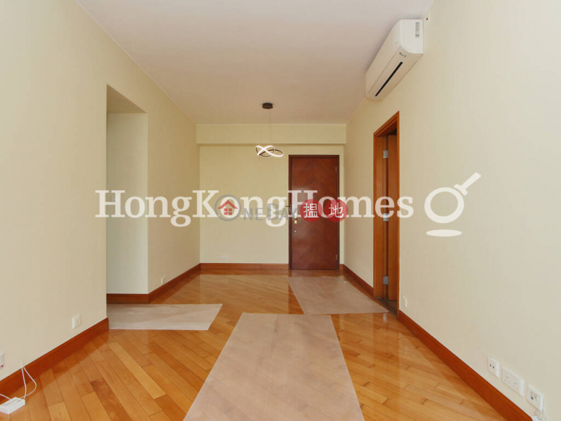 貝沙灣4期-未知-住宅出租樓盤-HK$ 33,000/ 月
