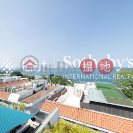 Property for Sale at Dragon Lake Villa with 3 Bedrooms | Dragon Lake Villa 龍湖別墅 _0