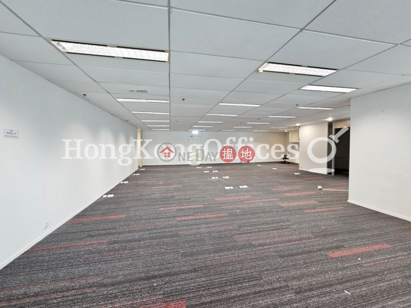 Office Unit for Rent at The Gateway - Tower 2 25 Canton Road | Yau Tsim Mong, Hong Kong, Rental, HK$ 171,221/ month