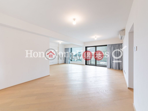 2 Bedroom Unit for Rent at Victoria Coast | Victoria Coast VICTORIA COAST _0