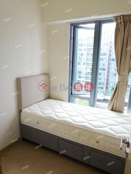 Park Circle Middle | Residential | Rental Listings | HK$ 22,000/ month