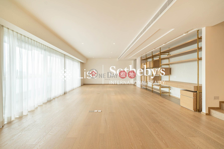 HK$ 398M | Hong Villa, Eastern District | Property for Sale at Hong Villa with more than 4 Bedrooms