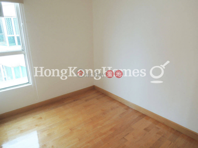 4 Bedroom Luxury Unit for Rent at Pacific Palisades 1 Braemar Hill Road | Eastern District Hong Kong | Rental | HK$ 80,000/ month
