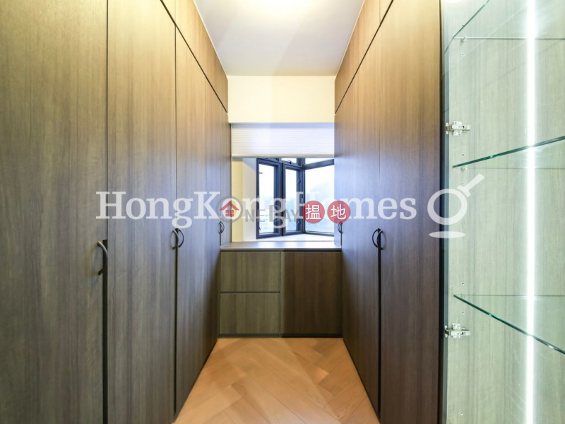 HK$ 100,000/ month | Bamboo Grove | Eastern District | 3 Bedroom Family Unit for Rent at Bamboo Grove