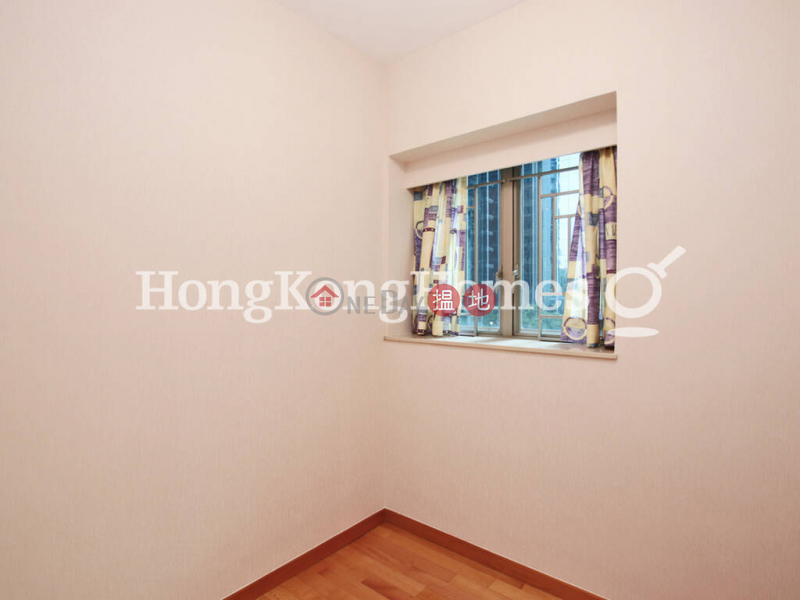 3 Bedroom Family Unit at The Zenith Phase 1, Block 1 | For Sale, 3 Wan Chai Road | Wan Chai District Hong Kong | Sales HK$ 15M