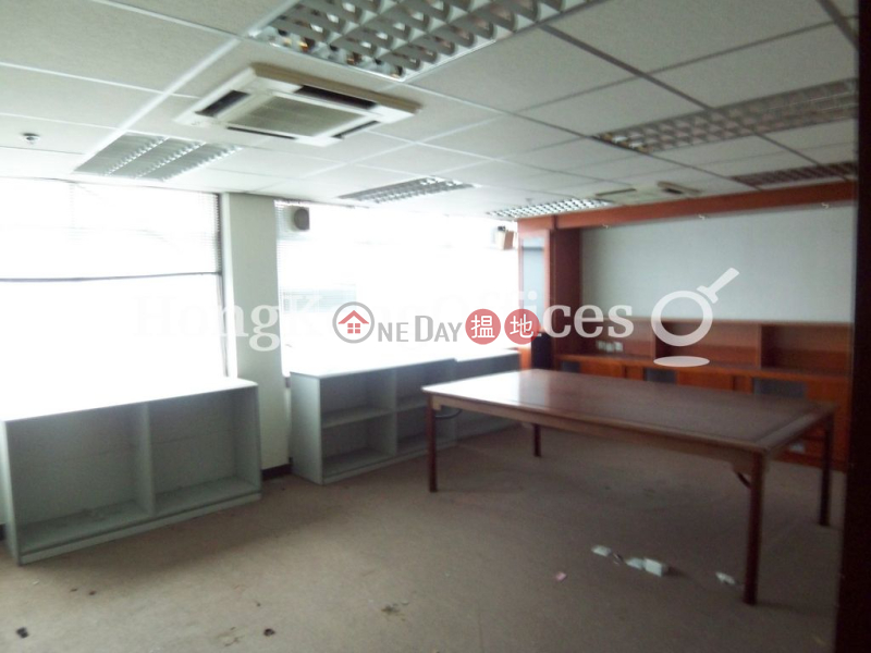 HK$ 157.81M, Alliance Building | Western District | Office Unit at Alliance Building | For Sale