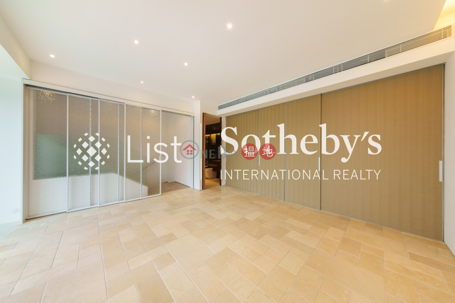 Property for Rent at The Beachfront with 4 Bedrooms | The Beachfront 璧池 Rental Listings