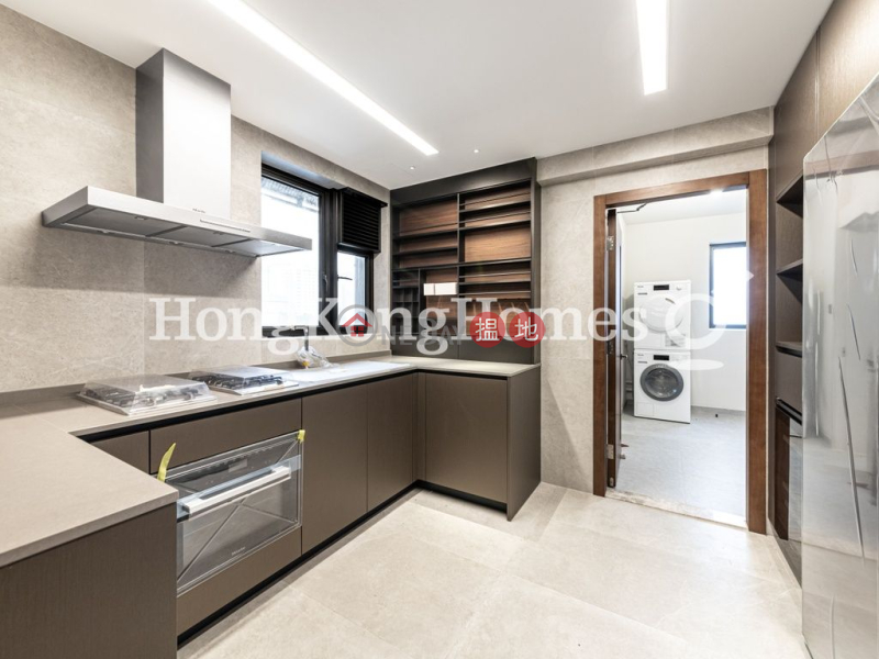 Victoria Coast | Unknown, Residential | Rental Listings HK$ 69,000/ month