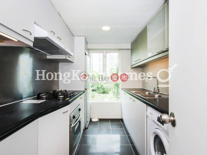 3 Bedroom Family Unit for Rent at Pacific Palisades 1 Braemar Hill Road | Eastern District, Hong Kong Rental HK$ 38,000/ month