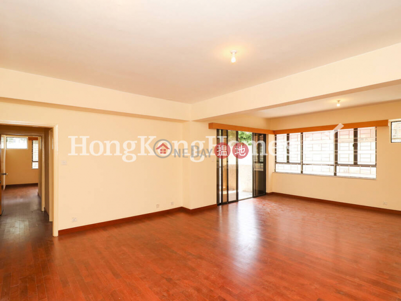 4 Bedroom Luxury Unit for Rent at The Crescent Block A, 11 Ho Man Tin Hill Road | Kowloon City, Hong Kong Rental, HK$ 39,500/ month