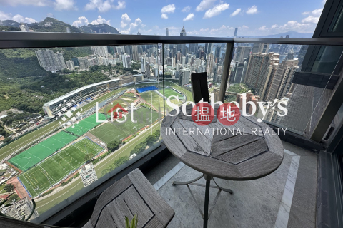 Property for Rent at Broadwood Twelve with 2 Bedrooms | Broadwood Twelve 樂天峰 _0