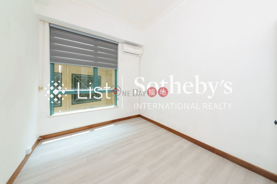 Property for Rent at Phase 1 Regalia Bay with more than 4 Bedrooms | Phase 1 Regalia Bay 富豪海灣1期 Rental Listings