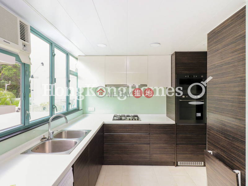 Property Search Hong Kong | OneDay | Residential, Rental Listings, 4 Bedroom Luxury Unit for Rent at Horizon Crest
