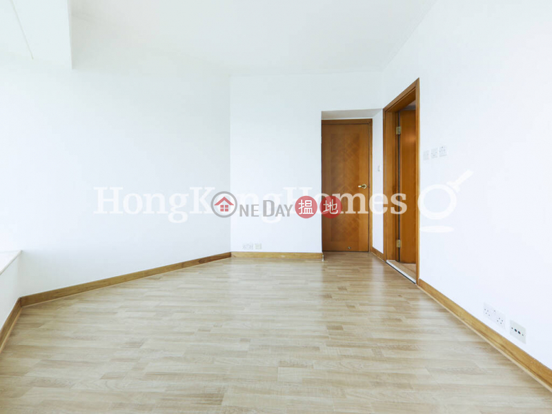 Property Search Hong Kong | OneDay | Residential, Rental Listings | 1 Bed Unit for Rent at Manhattan Heights