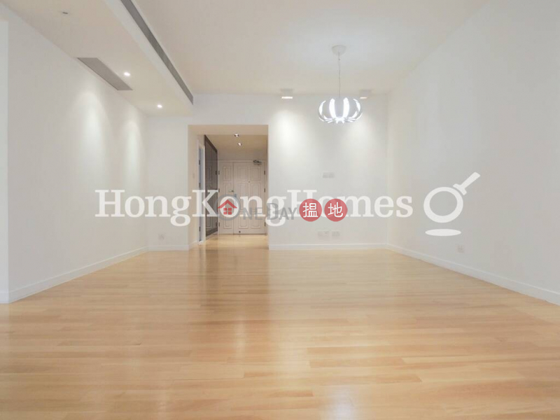 4 Bedroom Luxury Unit for Rent at Clovelly Court 12 May Road | Central District, Hong Kong | Rental HK$ 82,000/ month