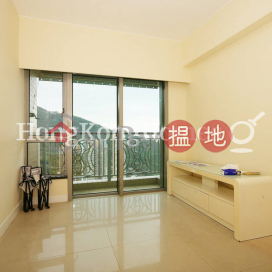 2 Bedroom Unit for Rent at The Merton, The Merton 泓都 | Western District (Proway-LID31360R)_0