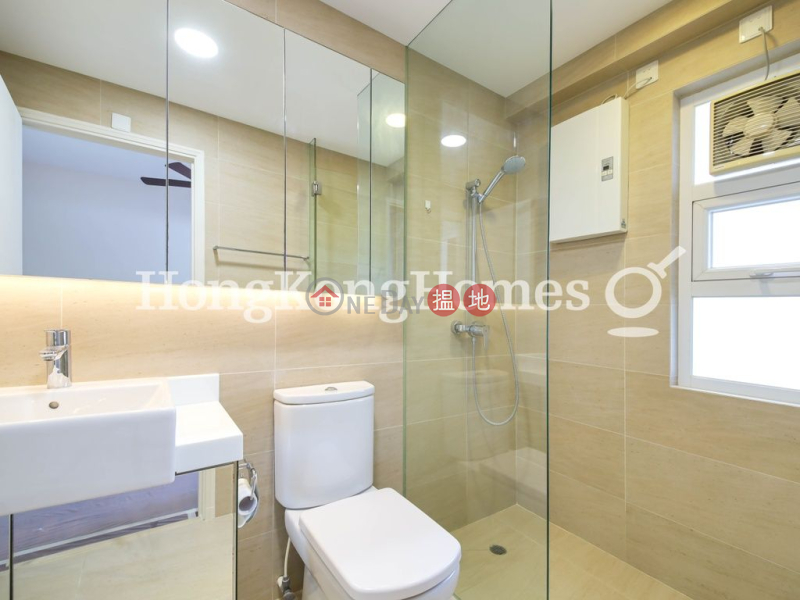 HK$ 123,000/ month, Garden Terrace Central District | 4 Bedroom Luxury Unit for Rent at Garden Terrace