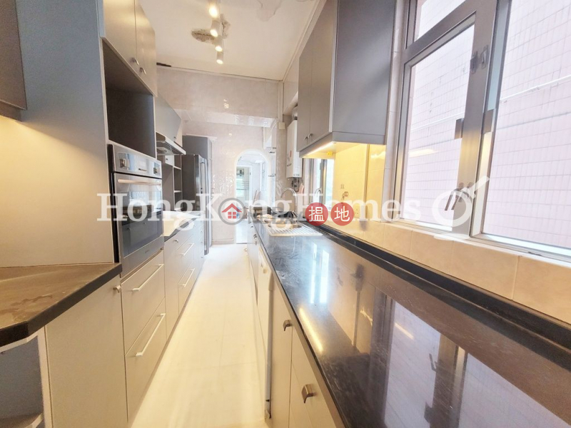 Belmont Court Unknown | Residential | Rental Listings | HK$ 59,500/ month