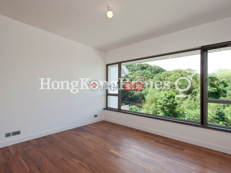 HK$ 240,000/ month, Mount Austin Estate | Central District, 4 Bedroom Luxury Unit for Rent at Mount Austin Estate