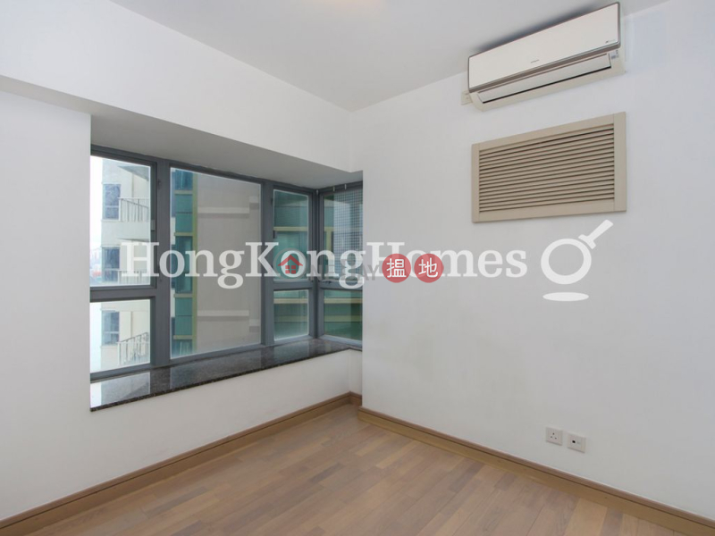 HK$ 34,000/ month, Tower 1 Grand Promenade | Eastern District, 3 Bedroom Family Unit for Rent at Tower 1 Grand Promenade