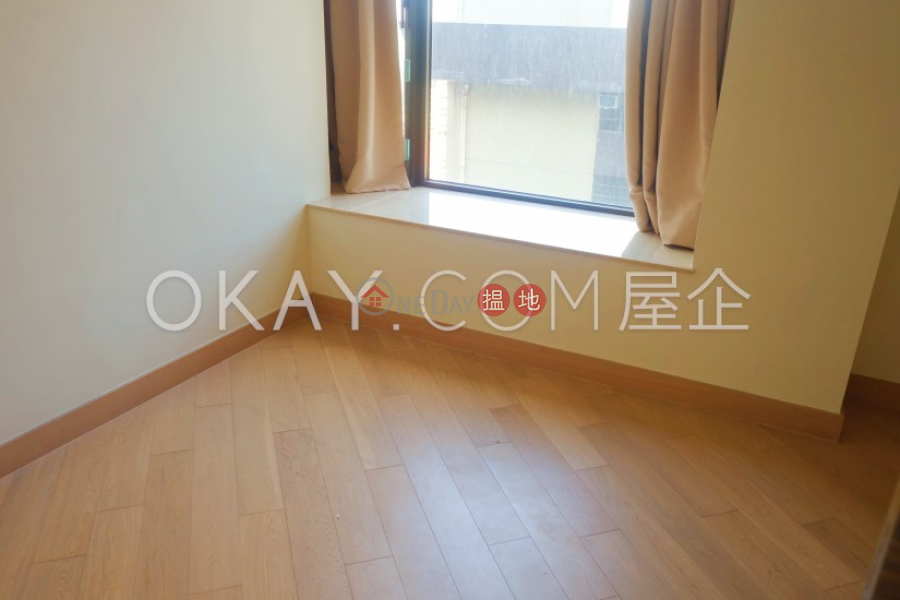 香港搵樓|租樓|二手盤|買樓| 搵地 | 住宅-出租樓盤-1房1廁,星級會所,露台曦巒出租單位