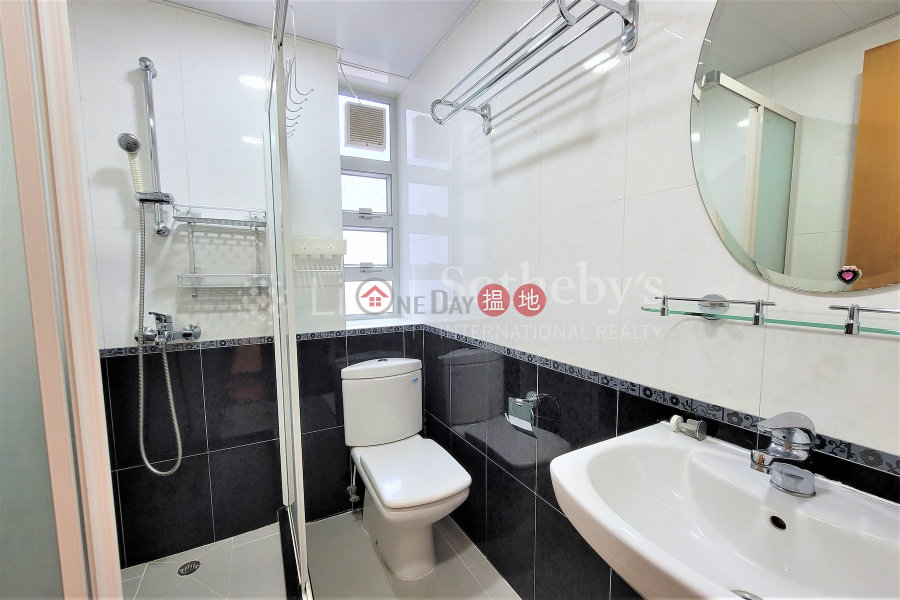 Property for Rent at Shan Kwong Tower with 3 Bedrooms | Shan Kwong Tower 山光苑 Rental Listings