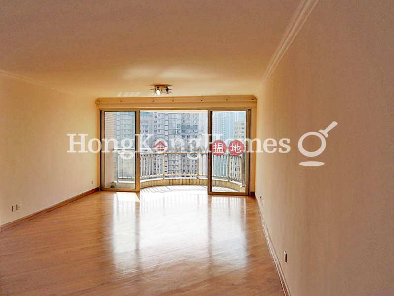 碧瑤灣19-24座-未知|住宅|出租樓盤|HK$ 56,000/ 月