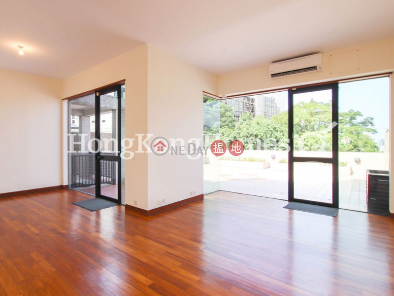 Helene Court Unknown | Residential | Rental Listings, HK$ 148,000/ month