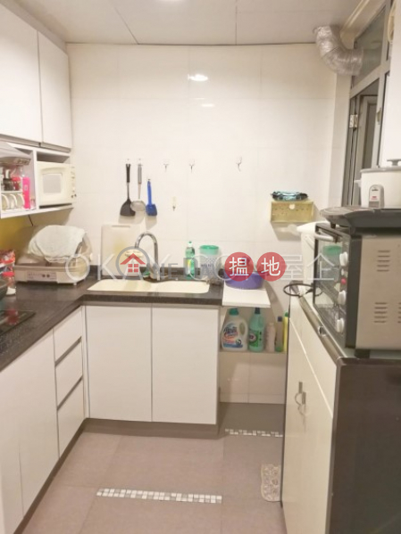 Block 1 Felicity Garden, Low, Residential | Sales Listings, HK$ 10.4M