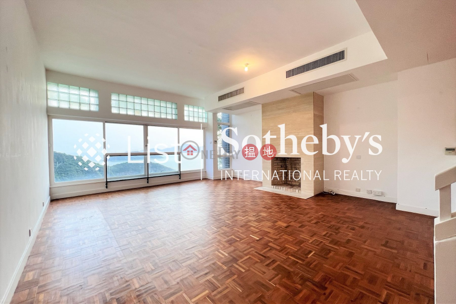Property for Rent at 6 Headland Road with 4 Bedrooms | 6 Headland Road 赫蘭道6號 Rental Listings