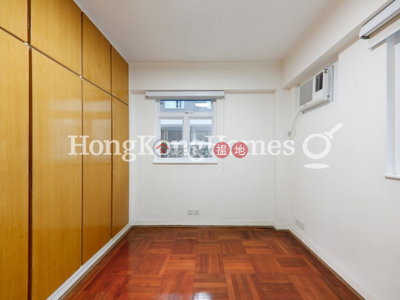 HK$ 39,000/ month Amber Garden Wan Chai District, 3 Bedroom Family Unit for Rent at Amber Garden