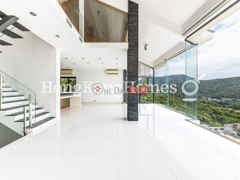4 Bedroom Luxury Unit at Floral Villas | For Sale 18 Tso Wo Road | Sai Kung, Hong Kong | Sales HK$ 53M