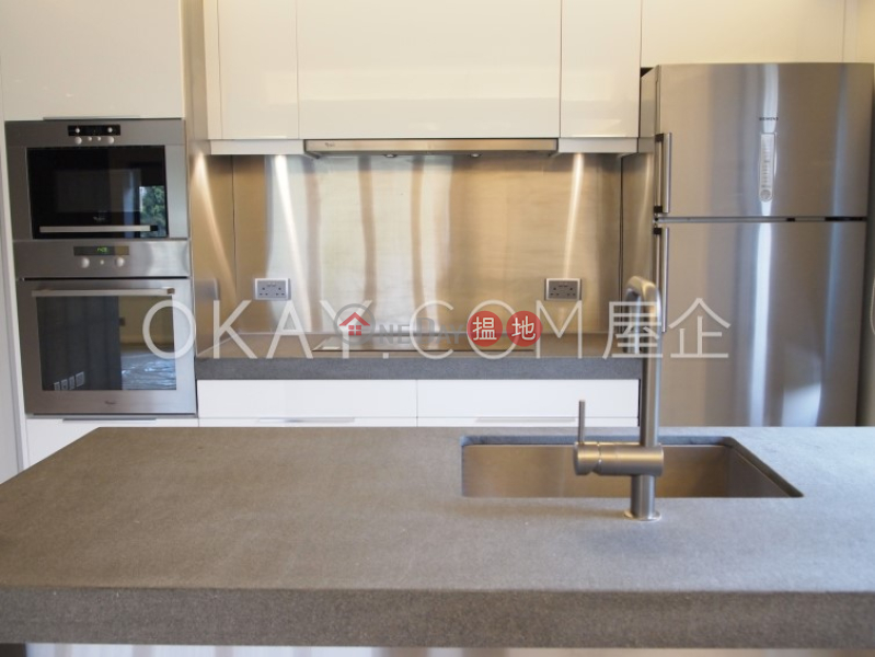 HK$ 45,000/ 月嘉園|灣仔區|2房2廁嘉園出租單位