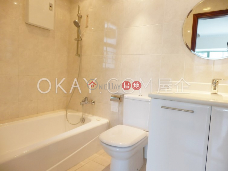 HK$ 52,000/ month | Robinson Place, Western District Popular 3 bedroom in Mid-levels West | Rental