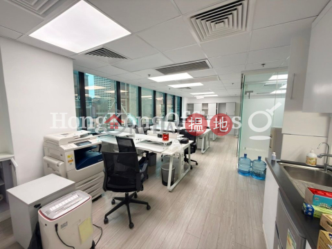 Office Unit for Rent at Winway Building, Winway Building 華威大廈 | Central District (HKO-7975-AHHR)_0