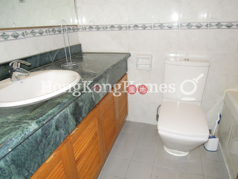 萬茂苑-未知-住宅|出租樓盤HK$ 85,000/ 月