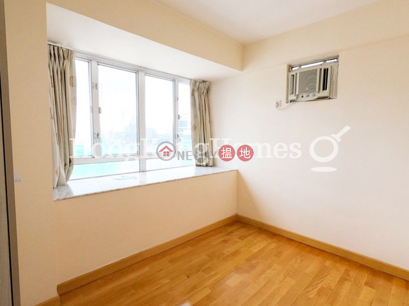 2 Bedroom Unit for Rent at Hing Hon Building 26-36 King\'s Road | Eastern District | Hong Kong | Rental, HK$ 25,000/ month