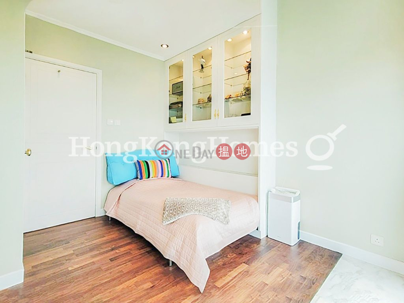 淺水灣道 37 號 2座三房兩廳單位出售|淺水灣道 37 號 2座(Tower 2 37 Repulse Bay Road)出售樓盤 (Proway-LID75012S)